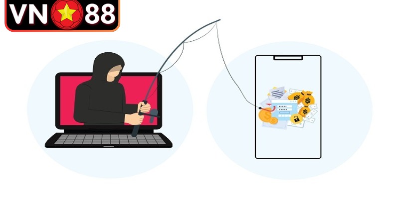 Dấu hiệu nhận biết Hitclub giả mạo trên mạng xã hội